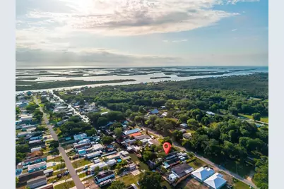138 Indian Creek Road, Oak Hill, FL 32759 - Photo 49