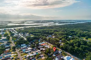 138 Indian Creek Rd, Oak Hill, FL 32759 - Photo 49