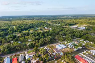 138 Indian Creek Rd, Oak Hill, FL 32759 - Photo 29