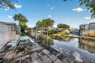 138 Indian Creek Rd, Oak Hill, FL 32759 - Photo 7