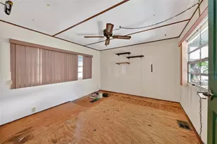138 Indian Creek Rd, Oak Hill, FL 32759 - Photo 21