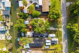 138 Indian Creek Rd, Oak Hill, FL 32759 - Photo 35