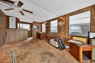 138 Indian Creek Rd, Oak Hill, FL 32759 - Photo 23