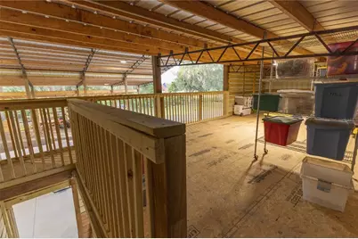 12523 Cr 721, Webster, FL 33597 - Photo 49