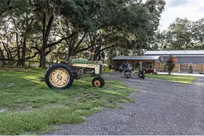12523 Cr 721, Webster, FL 33597 - Photo 53