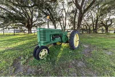 12523 Cr 721, Webster, FL 33597 - Photo 55