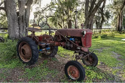 12523 Cr 721, Webster, FL 33597 - Photo 57