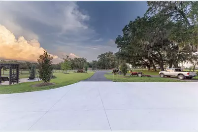 12523 Cr 721, Webster, FL 33597 - Photo 75