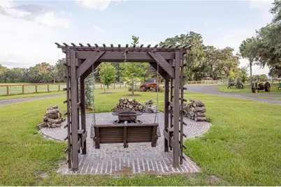 12523 Cr 721, Webster, FL 33597 - Photo 13
