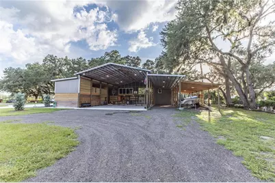 12523 Cr 721, Webster, FL 33597 - Photo 7