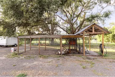12523 Cr 721, Webster, FL 33597 - Photo 61