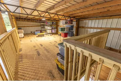 12523 Cr 721, Webster, FL 33597 - Photo 47
