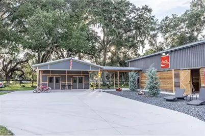 12523 Cr 721, Webster, FL 33597 - Photo 3