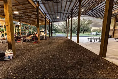 12523 Cr 721, Webster, FL 33597 - Photo 25