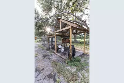 12523 Cr 721, Webster, FL 33597 - Photo 63