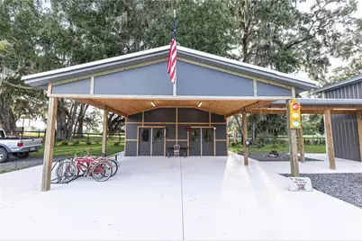 12523 Cr 721, Webster, FL 33597 - Photo 5
