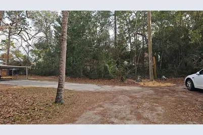 W Seventh Avenue, Umatilla, FL 32784 - Photo 5