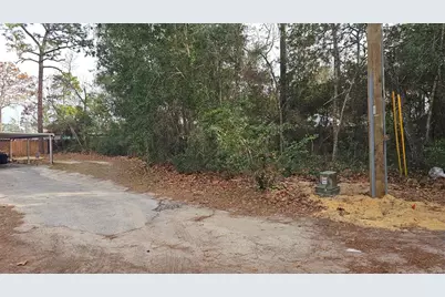 W Seventh Avenue, Umatilla, FL 32784 - Photo 7