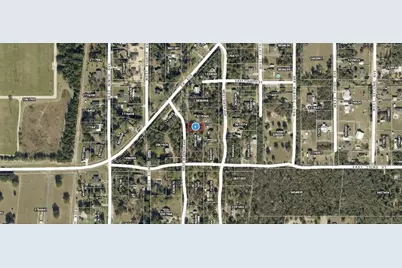 W Seventh Avenue, Umatilla, FL 32784 - Photo 9