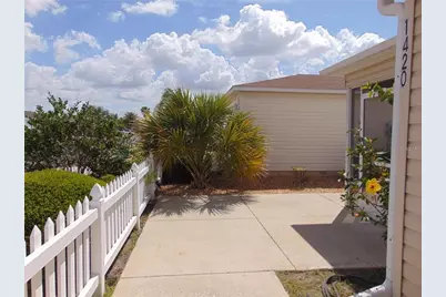 1420 Fairway Street, The Villages, FL 32162 - Photo 7