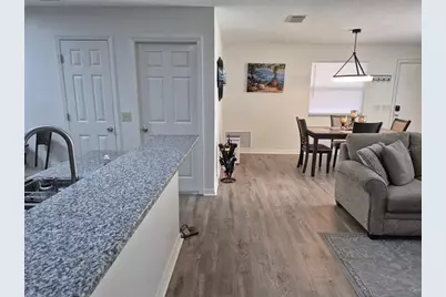 1420 Fairway Street, The Villages, FL 32162 - Photo 15