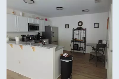 1420 Fairway Street, The Villages, FL 32162 - Photo 3