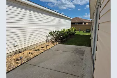 1420 Fairway Street, The Villages, FL 32162 - Photo 13
