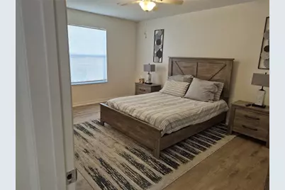 1420 Fairway Street, The Villages, FL 32162 - Photo 17
