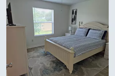 1420 Fairway Street, The Villages, FL 32162 - Photo 11