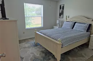 1420 Fairway St, The Villages, FL 32162 - Photo 11
