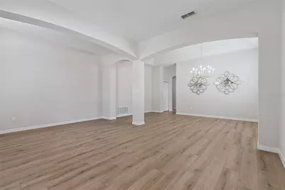 24345 Amberleaf Court, Leesburg, FL 34748 - Photo 21