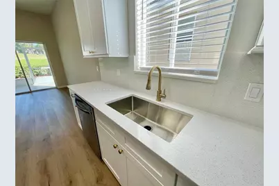 24345 Amberleaf Court, Leesburg, FL 34748 - Photo 7