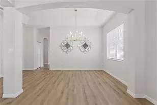 24345 Amberleaf Ct, Leesburg, FL 34748 - Photo 19