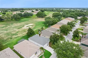 24345 Amberleaf Ct, Leesburg, FL 34748 - Photo 37