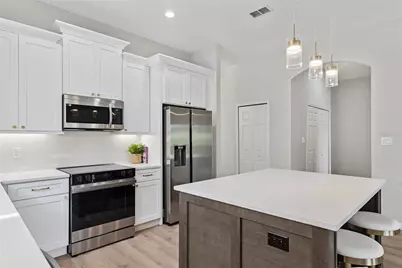24345 Amberleaf Court, Leesburg, FL 34748 - Photo 5