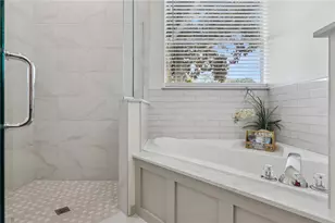 24345 Amberleaf Ct, Leesburg, FL 34748 - Photo 11