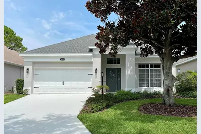 24345 Amberleaf Court, Leesburg, FL 34748 - Photo 1