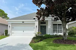24345 Amberleaf Ct, Leesburg, FL 34748 - Photo 1