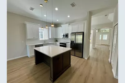 24345 Amberleaf Court, Leesburg, FL 34748 - Photo 5