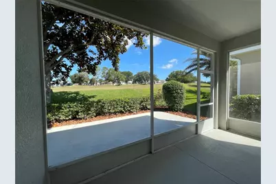 24345 Amberleaf Court, Leesburg, FL 34748 - Photo 19