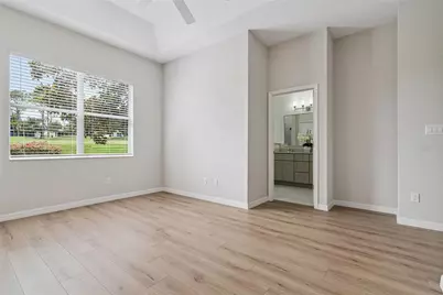 24345 Amberleaf Court, Leesburg, FL 34748 - Photo 25