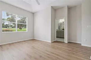 24345 Amberleaf Ct, Leesburg, FL 34748 - Photo 25