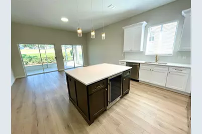 24345 Amberleaf Court, Leesburg, FL 34748 - Photo 3