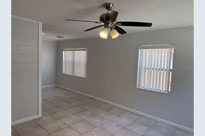 1009 McCormack Street, Leesburg, FL 34748 - Photo 5