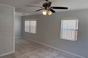 1009 McCormack St, Leesburg, FL 34748 - Photo 5