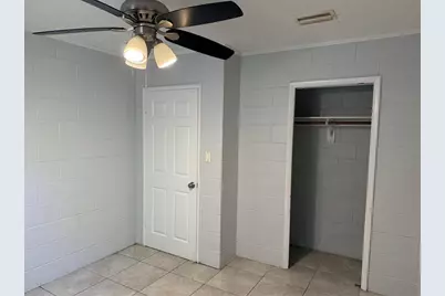 1009 McCormack Street, Leesburg, FL 34748 - Photo 11