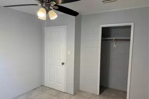 1009 McCormack St, Leesburg, FL 34748 - Photo 11