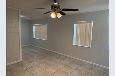 1009 McCormack Street, Leesburg, FL 34748 - Photo 3