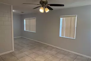 1009 McCormack St, Leesburg, FL 34748 - Photo 3