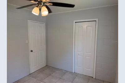 1009 McCormack Street, Leesburg, FL 34748 - Photo 13